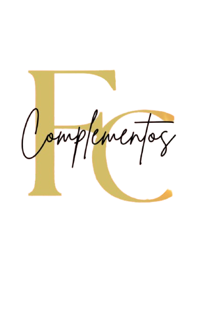 Fc.complemento